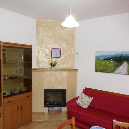 Apartament Casa Ferrara Francavilla in Sinni Zewnętrze zdjęcie