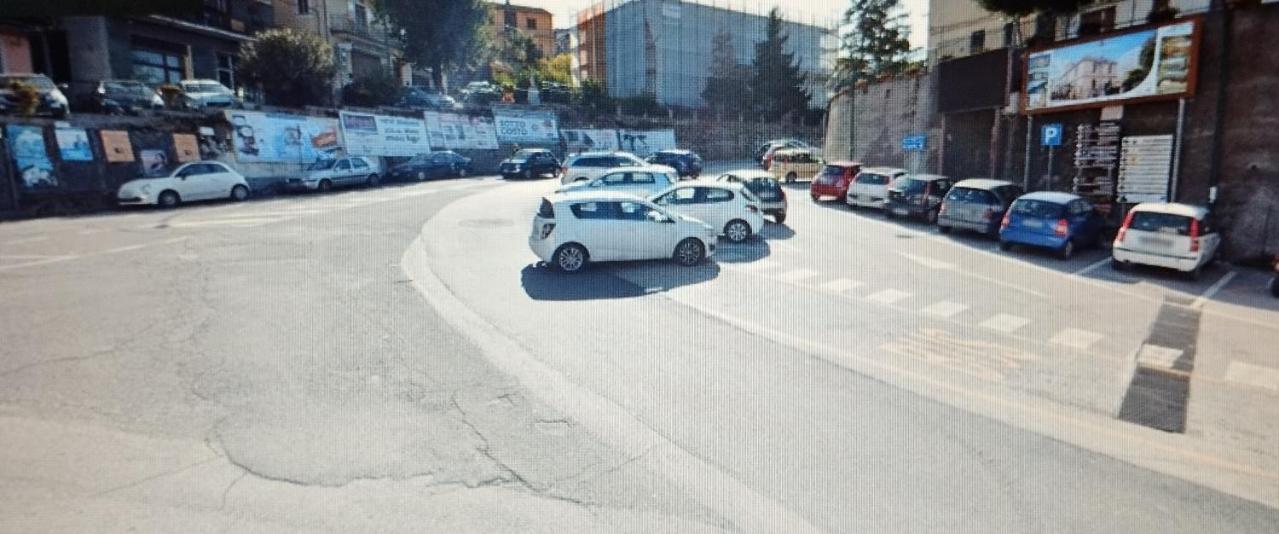 Apartament Casa Ferrara Francavilla in Sinni Zewnętrze zdjęcie