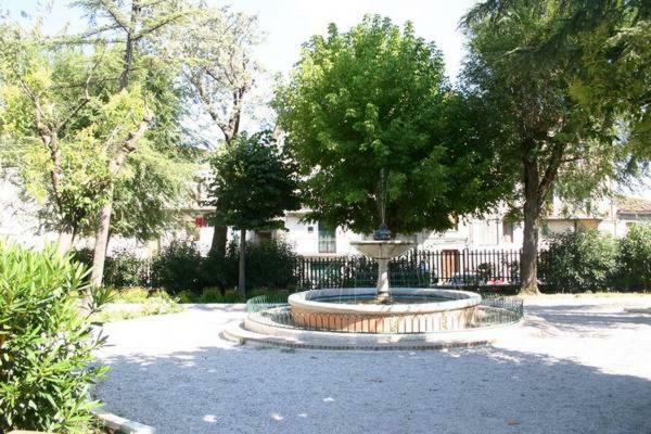 Apartament Casa Ferrara Francavilla in Sinni Zewnętrze zdjęcie